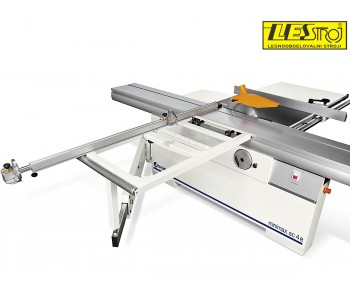 Panel Saw MiniMax SC4 ELITE