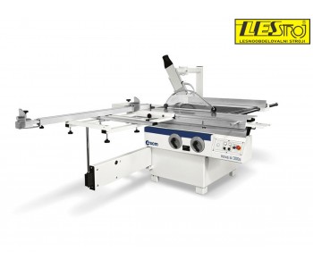 Format saw SCM SI 300 S New