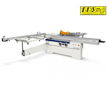 Panel Saw SCM SI 300 Nova