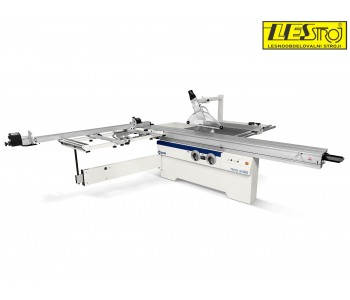 Panel Saw SCM SI 400 Nova