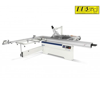 Panel Saw SCM SI 400 Nova