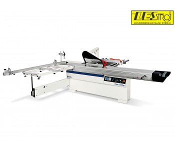 Panel Saw SCM SI 550 EP CLASS