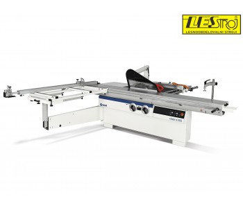 Panel saw SCM SI 400 CLASS