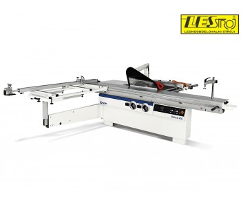 Panel saw SCM SI 400 CLASS