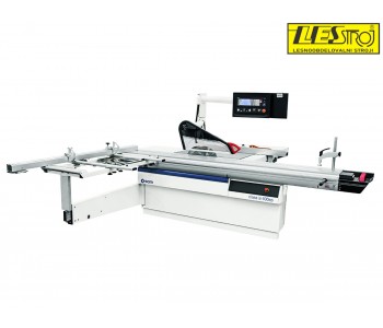 Panel saw SCM SI 400 CLASS