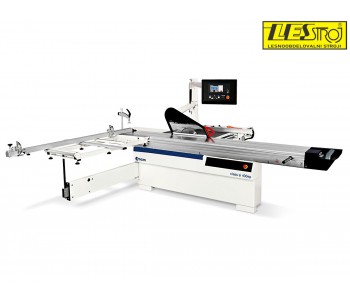 Panel saw SCM SI 400 CLASS