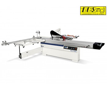 Panel saw SCM SI 400 CLASS