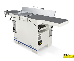 Poravnalka Debelinka SCM/Minimax FS41 e