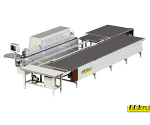 Povratna transportna naprava Basic 3