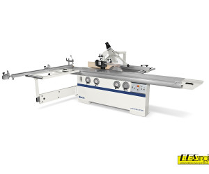 Spindle/Moulder Saw MiniMax ST 5 ELITE S