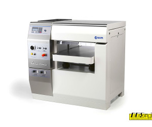 Thicknesser SCM S7 L'invincibile