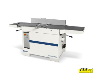 Nivelir Minimax F52es