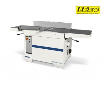 Leveler Minimax F52es