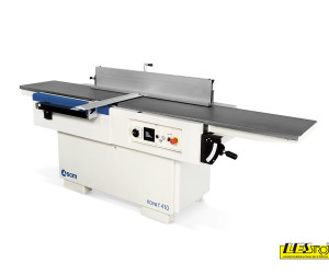 Ravnalica SCM F410 Nova