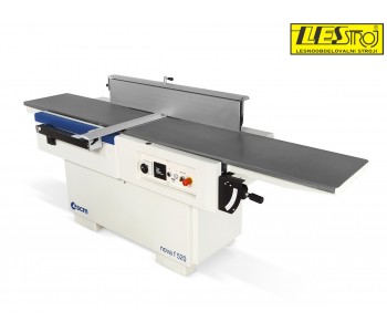 Surface Planer SCM F520 Nova