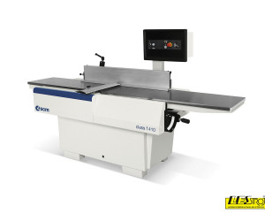 Surface Planer SCM F410 Class