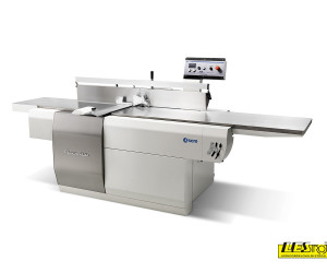 Ravnalica SCM F7 L'invincibile