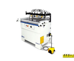 SCM STARTECH 21 Dowel Drilling Machine