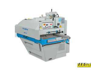 Multi-blade saw MRS-12