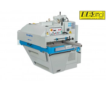 Multi-blade saw MRS-12