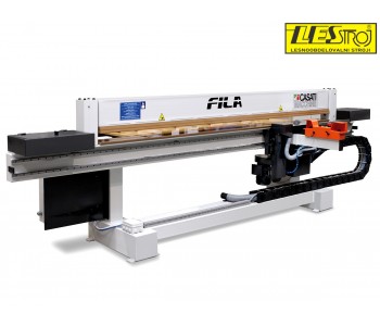 CASATI FILA 31 veneer saw