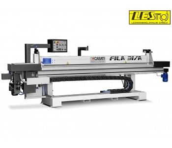 Žaga za furnir CASATI FILA 31/A