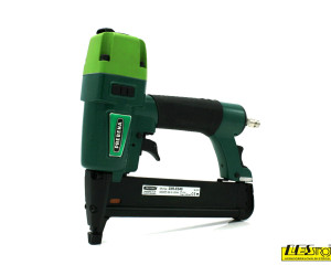 Sponkač Prebena 2XR-ES40