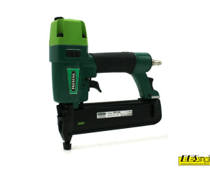 Pinner Prebena 2XR-J50