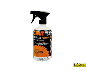 CMT 998.001.01 blade and bit cleaner