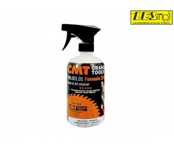 CMT 998.001.01 blade and bit cleaner