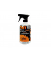 CMT 998.001.01 blade and bit cleaner