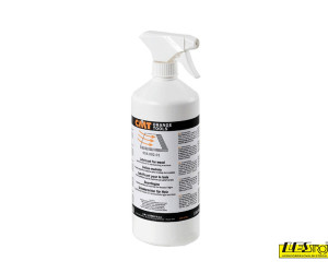 998.002.01 CMT 1l lubricant for wood