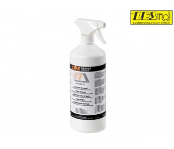 998.002.01 CMT 1l lubricant for wood