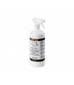 998.002.01 CMT 1l lubricant for wood