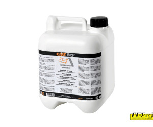998.002.03 CMT 5l lubricant for wood