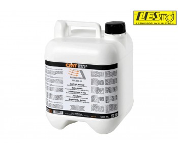 998.002.03 CMT 5l lubricant for wood