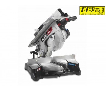 Femi XXX Evo miter saw