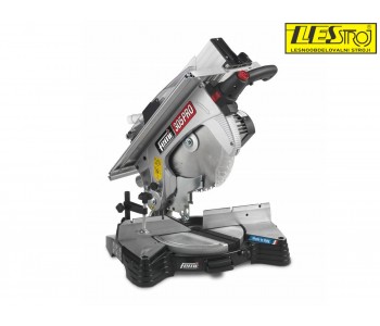 Femi 305 Pro miter saw