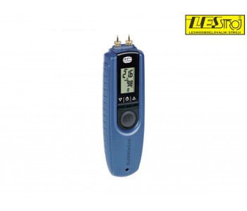 Moisture meter GANN BL COMPACT