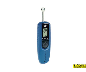 Moisture meter GANN BL COMPACT B 2