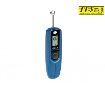 Moisture meter GANN BL COMPACT B 2