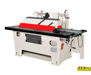 Longitudinal saw HOLYTEK HR20