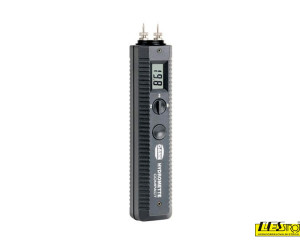 Moisture meter Gann COMPACT