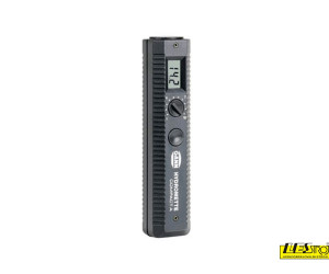 Vlagomjer Gann COMPACT A