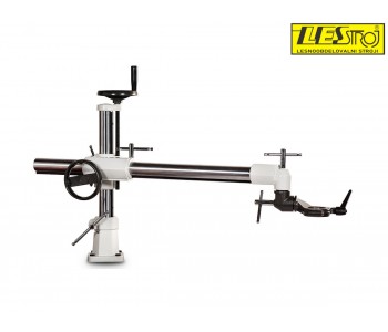 Power Feeder Maggi STEFF 2048