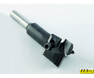 Adjustable diameter boring bit Klein 30 - 60 mm