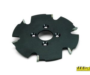 STARK IN03TM01 groove cutter for biscuit joiners (Lamello)