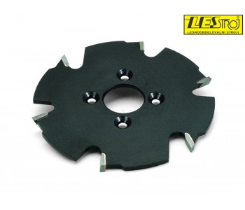 STARK IN03TM01 groove cutter for biscuit joiners (Lamello)