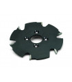 STARK IN03TM01 groove cutter for biscuit joiners (Lamello)