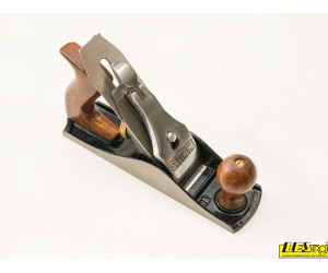 Hand plane NO 4